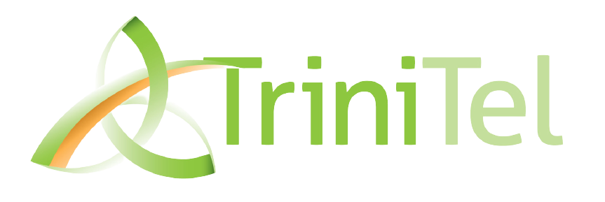 TriniTel
