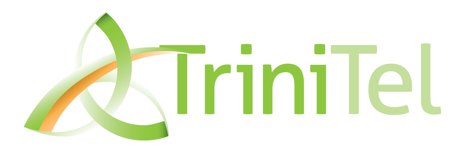 TriniTel