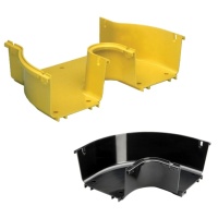 Transitional Sections