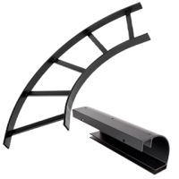 Ladder Rack & Accessories