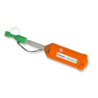 Sticklers™ CleanClicker™ 400 MCC-CCM125