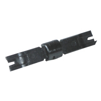 110-Block Blade for 3140-DY Punchdown Tool