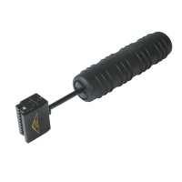 110 Impact Tool Handle