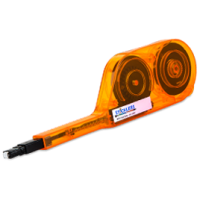 Sticklers™ MPO CleanClicker™ 600 MCC-CCMPO