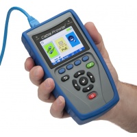 Platinum Tools Cable Prowler™ Cable Tester TCB300