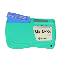 AFL CLETOP-S Series Optical Connector Cleaner