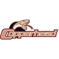 Copperhead Industries Cobra Mounting Stake