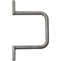 Garvin DST-500 Equivalent Distribution Ring, 2,3 & 5 Inch