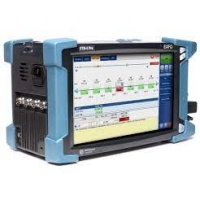 Fiber & Copper Testing