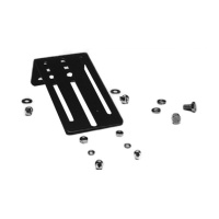 Commscope FGS-BTBS-C