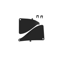 Commscope FGS-CD4E-B