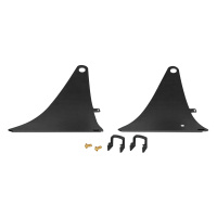 Commscope FGS-CD9E-B