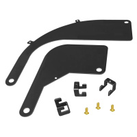 Commscope FGS-CH9E-B