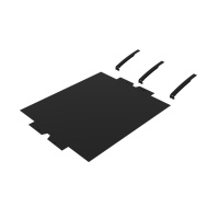 Commscope FGS-FD4E-H