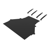 Commscope FGS-FDSA-HF