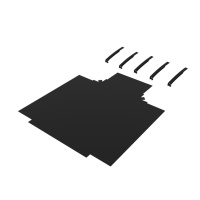 Commscope FGS-FHRT-H/F