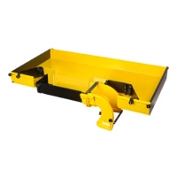 Commscope FGS-FLEXEXIT-F/H