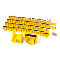 Commscope FGS-FLEXV-4F-A2C