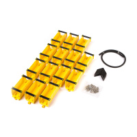 Commscope FGS-FLEXVAD-7F-C