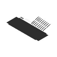 Commscope FGS-FSFC-H