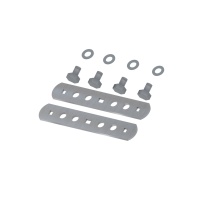 Commscope FGS-HAEJ-C