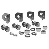 Commscope FGS-HASB-5/8-48