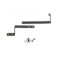 Commscope FGS-HDCB-C