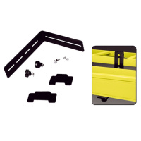 Commscope FGS-HDLB-4