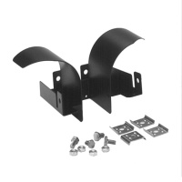 Commscope FGS-HDSI-AB