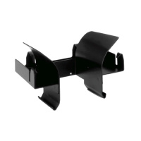 Commscope FGS-HDSI-F/D