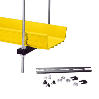 Commscope FGS-HETP-F-1/2