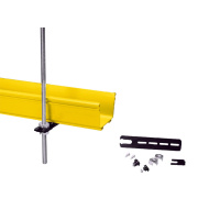 Commscope FGS-HETR-12MM