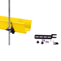 Commscope FGS-HETR-5/8-A