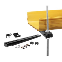 Commscope FGS-HETR-F-5/8