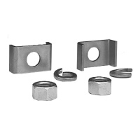 Commscope FGS-HFCK-5/8