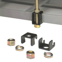 Commscope FGS-HLDR-16MM