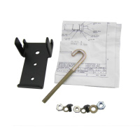 Commscope FGS-HLR2-C