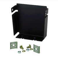 Commscope FGS-HMEC-A