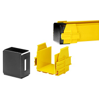 Commscope FGS-HMEC-C