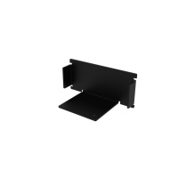 Commscope FGS-HMEC-E