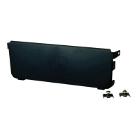 Commscope FGS-HMEC-F