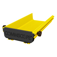 Commscope FGS-HMEC-G