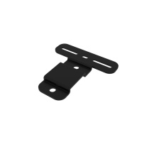 Commscope FGS-HNLR-AB