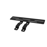 Commscope FGS-HNLR-F