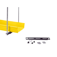 Commscope FGS-HNTP-F-5/8