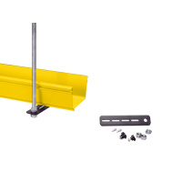 Commscope FGS-HNTR-12MM