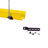 Commscope FGS-HNTR-5/8-A