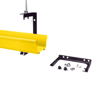 Commscope FGS-HNTS-1/2