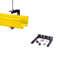 Commscope FGS-HNTS-1/2-LP