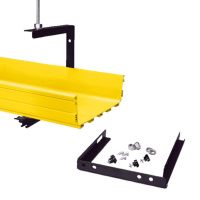 Commscope FGS-HNTS-F-1/2